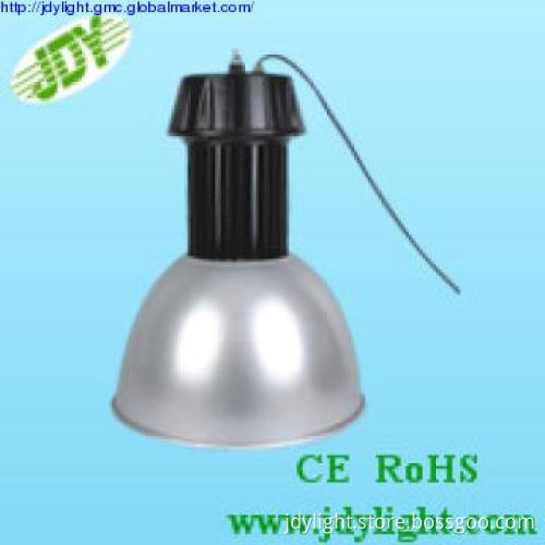 High quality 60degrees 30W aluminum LED high bay light